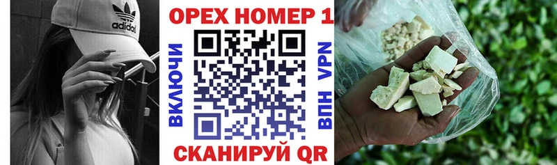 цена Волхов COCAIN 97%