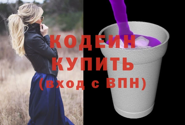 дурь Алексин