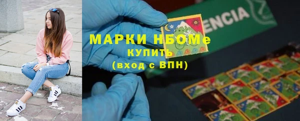 дурь Алексин