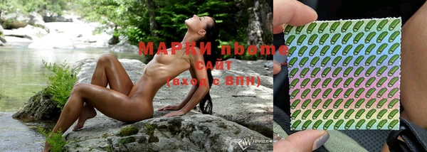 дурь Алексин