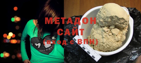 дурь Алексин