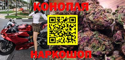 СК Лениногорск