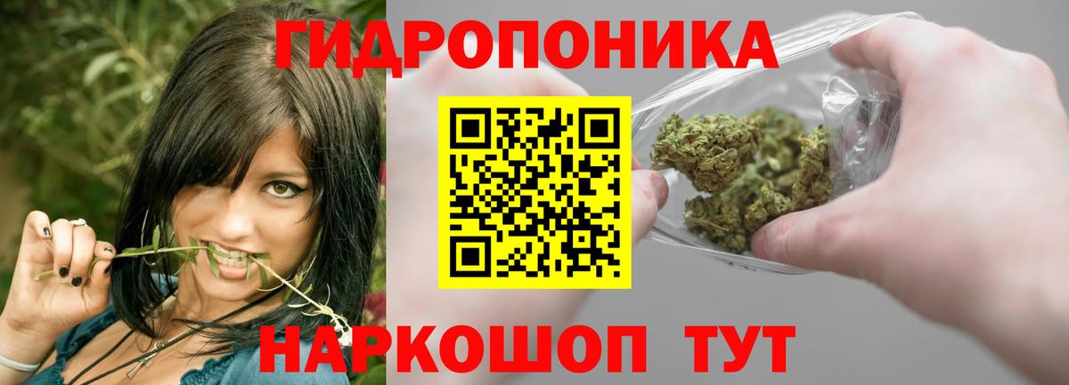 МАРИХУАНА White Widow  Вход с VPN  Бошки Шишки SATIVA & INDICA  Канабис Amnesia  Волхов  Канабис марихуана 